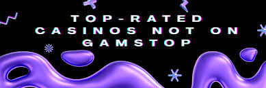 Explore Casinos That Don’t Use GamStop A Comprehensive Guide