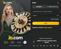 Explore Exciting JB Casino Bonus Offers for Ultimate Gaming Experience 463506316