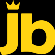 Explore JB Crypto Casino The Future of Online Gambling 452481270