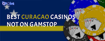 Explore Non Gamstop Curacao Casino Sites for an Unrestricted Gaming Experience