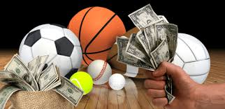 Explore the Exciting World of 1xBet Your Ultimate Betting Destination 887873191
