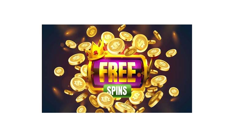 Explore the Exciting World of £4 Minimum Deposit Casinos