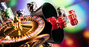 Explore the Newest Non GamStop Casino Sites
