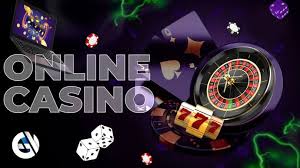 Explore the World of UK Non-Gamstop Casinos