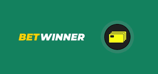 Exploring BetWinner Bonus Offers Maximize Your Betting Experience