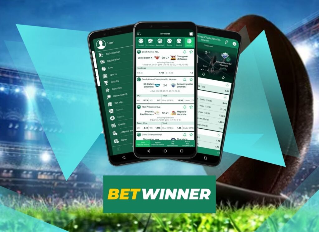 Exploring BetWinner Bonuses and Promo Codes