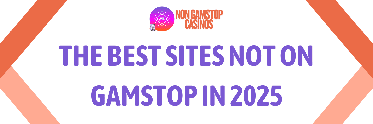 Exploring Casinos Not on Gamstop UK Your Guide to Gambling Freedom