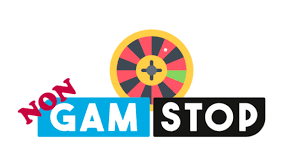 Exploring Casinos Not Registered on GamStop -1060771339