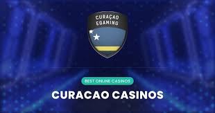 Exploring Curacao Casinos Accepting UK Players -1779283839