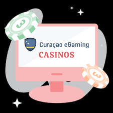 Exploring Curacao Casinos Accepting UK Players -1779283839