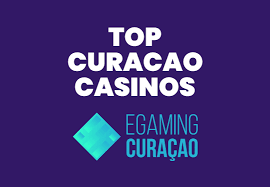 Exploring Curacao Casinos Accepting UK Players -1779283839