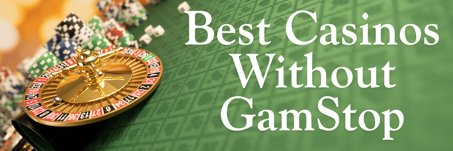 Exploring English Casinos Not on GamStop -1418322026