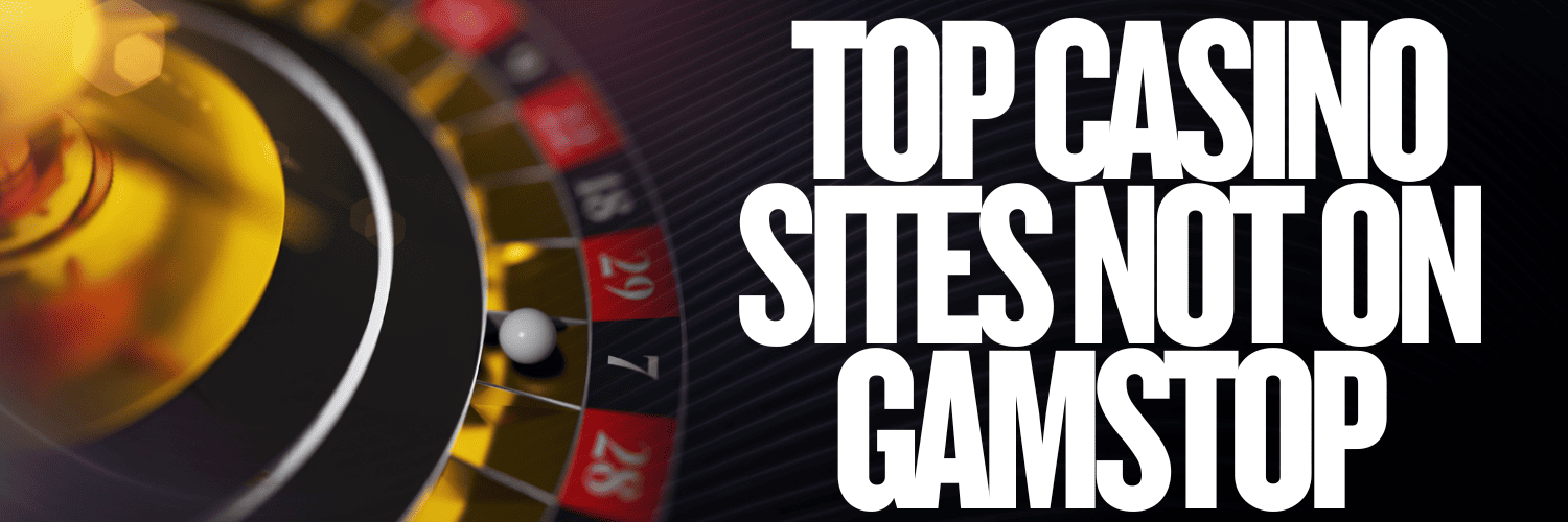 Exploring Non-Gamstop Casinos A Comprehensive Guide 1691344504