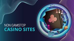 Exploring Non-Gamstop Casinos A Guide to Your Gaming Options 1738698004