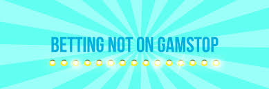 Exploring Non GamStop Sports Betting Sites The Ultimate Guide
