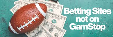 Exploring Non GamStop Sports Betting Sites The Ultimate Guide