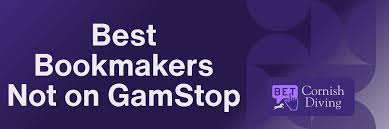 Exploring Non GamStop Sportsbooks A Game Changer for Bettors