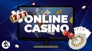 Exploring Non UKGC Casinos Opportunities and Benefits Exploring Non UKGC Casinos Opportunities and Benefits
