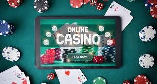 Exploring Non UKGC Casinos Opportunities and Benefits Exploring Non UKGC Casinos Opportunities and Benefits