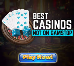 Exploring Reliable Betting Sites That Are Not Just Promotions