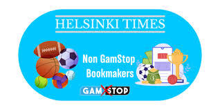 Exploring the World of Bookmakers Not Accepting Apple Pay -1120056464