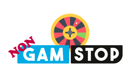 Exploring UK Casinos Not Registered With GamStop -1320463073
