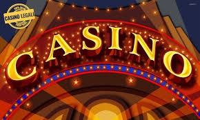 Guida Completa ai Casinò Europei Scopri la Lista dei migliori Casinò