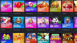 Hash Game – Official Mirror Explore the Future of Gaming 1071573848