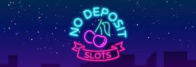 How to Easily Login to Bet Buffoon