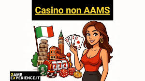 I Migliori Casino Online Europei Guida Completa per Giocatori I Migliori Casino Online Europei Guida Completa per Giocatori