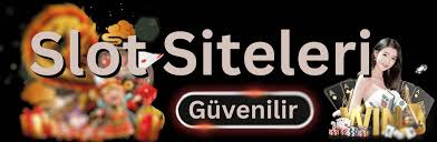 iGaming SEO Başarı İçin Stratejiler ve İpuçları -1595145761