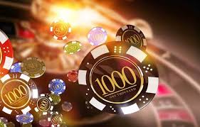 iGaming SEO Başarılı Stratejiler ve Uygulamalar -1662210714 iGaming SEO Başarılı Stratejiler ve Uygulamalar -1662210714