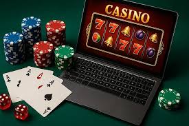 iGaming SEO Stratejiler ve İpuçları -1642463870 iGaming SEO Stratejiler ve İpuçları -1642463870