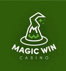 Is Magic Win Casino Legit A Comprehensive Review -1148139870