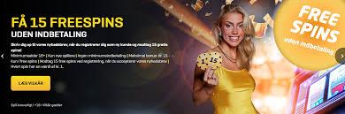 Jackpot Bet 2026 – Registrering Din Guidet til At Komme i Gang