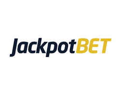Jackpot Bet 2026 – Registrering Din Guidet til At Komme i Gang