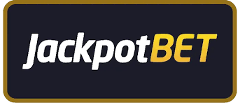 Jackpot Bet 2026 – Registrering Din Guidet til At Komme i Gang