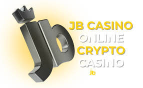 JB Casino Explained Your Ultimate Guide to Online Gaming 464528301