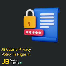 JB Casino Login A Comprehensive Guide 499736660