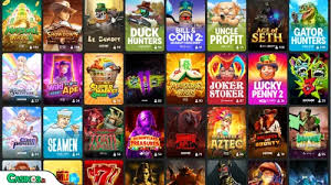 JB Casino Login A Comprehensive Guide 499736660