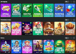 JB Casino Login A Comprehensive Guide 499736660