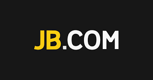JB Casino Review Discover the Ultimate Gaming Experience