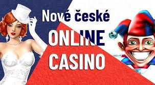 Kde hrát Plinko Nejlepší online kasina pro tuto zábavnou hru