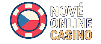 Kde hrát Plinko Nejlepší online kasina pro tuto zábavnou hru