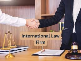 Legal Team International Your Global Legal Partner