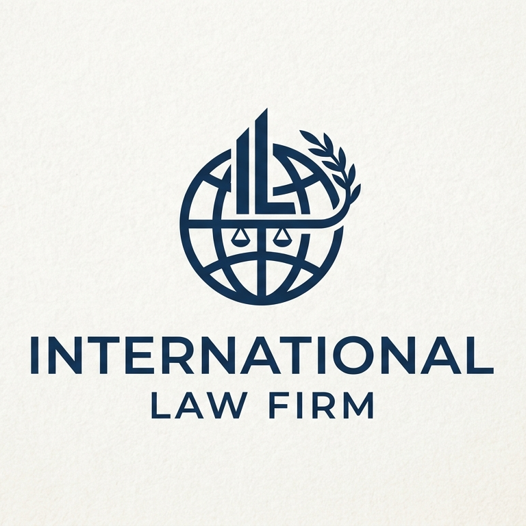 Legal Team International Your Global Legal Partner