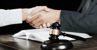 Legal Team International Your Global Legal Partner
