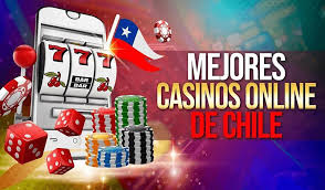 Los Mejores Casinos Online Para Disfrutar de la Diversión y la Emoción
