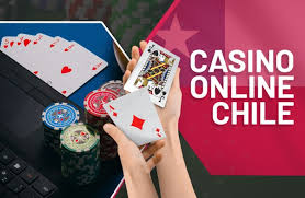 Mejor Casino Online Guía Definitiva para Elegir la Plataforma Ideal
