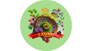 Mejor Casino Online Guía Definitiva para Elegir la Plataforma Ideal